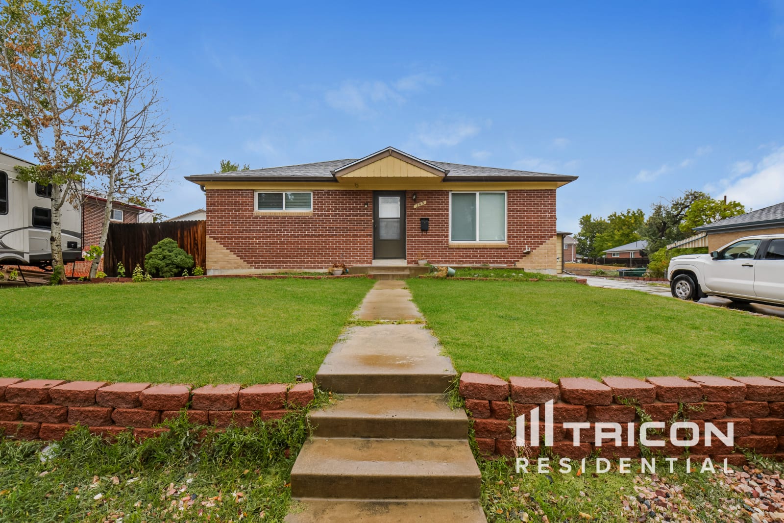 269 E 109th Ave Northglenn CO