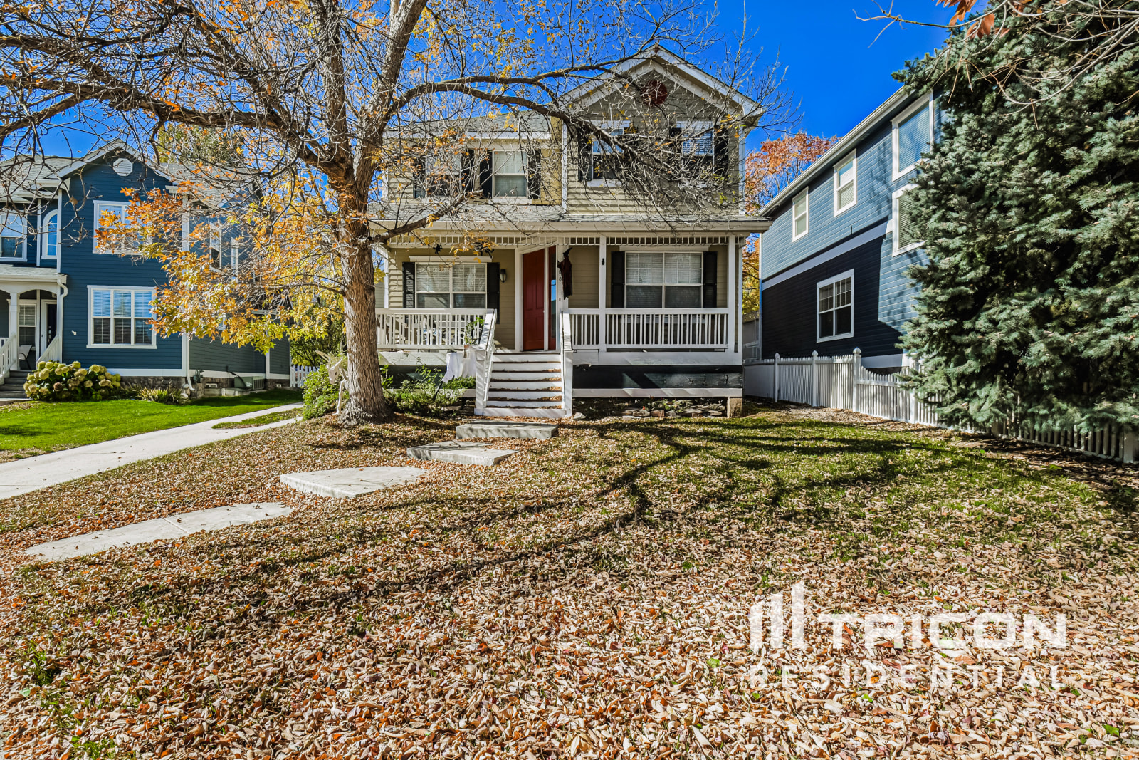 300 Fieldstone Dr Windsor CO