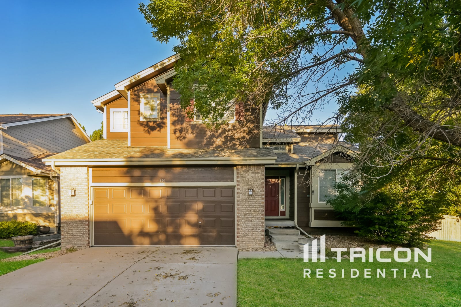 301 Kingbird Cir Highlands Ranch CO