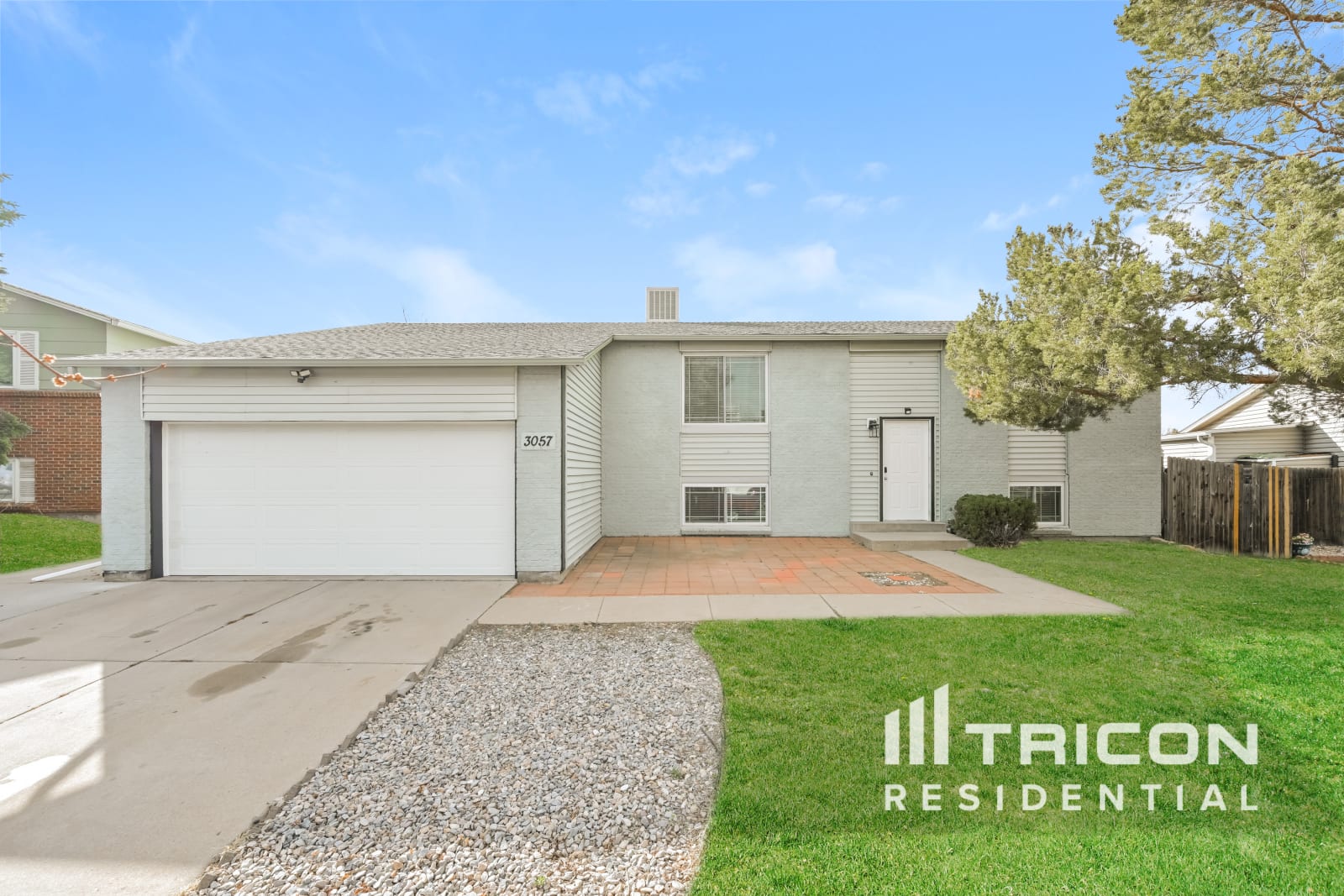 3057 S Mobile Way Aurora CO