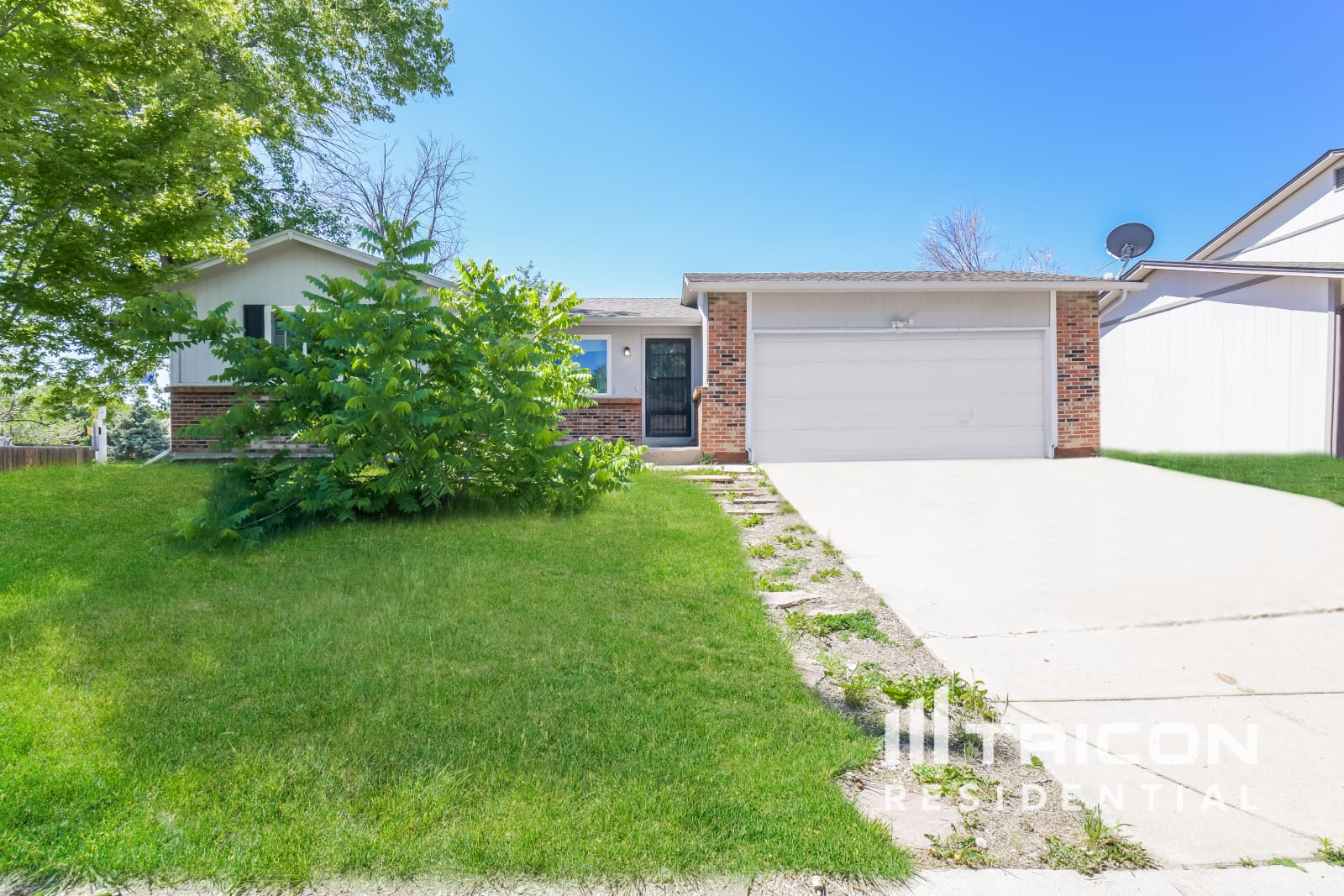 3200 S Princess Circle Broomfield CO