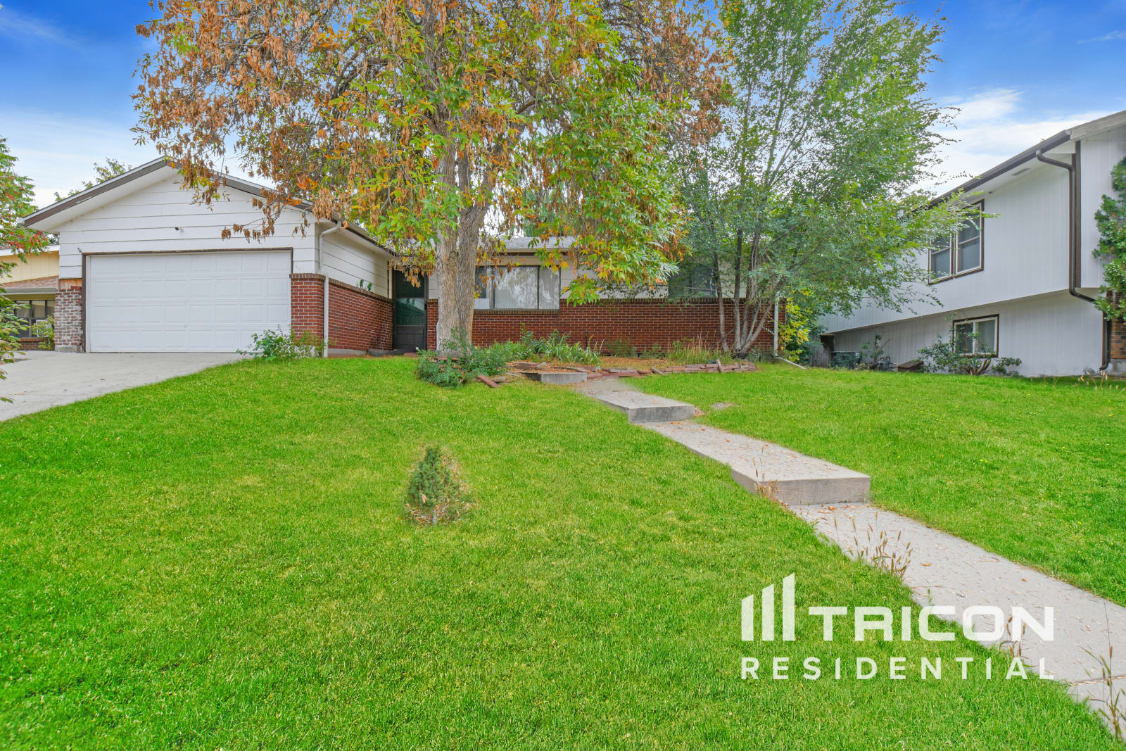 406 46Th Avenue Greeley CO