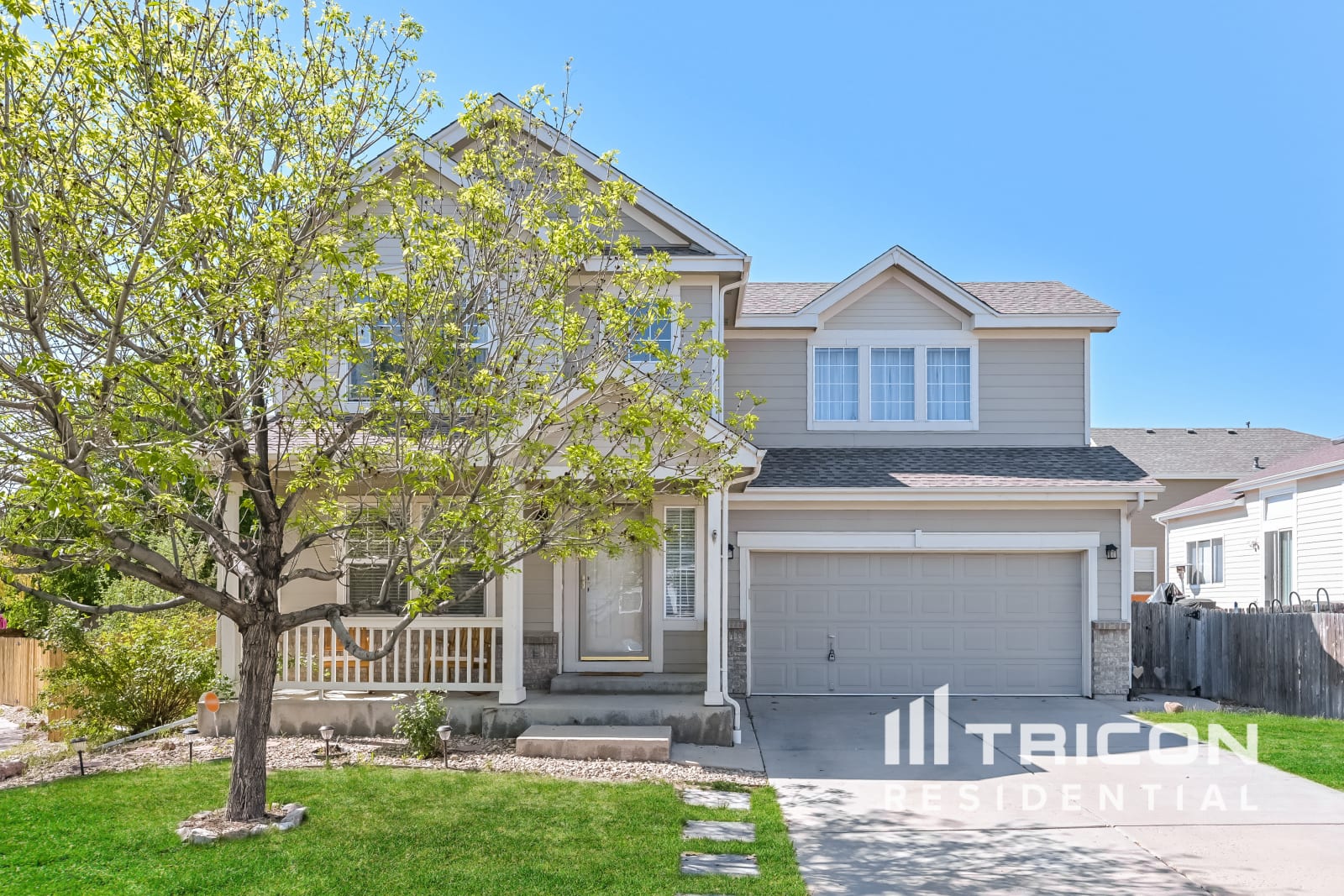 419 Mount Cameron Court Brighton CO