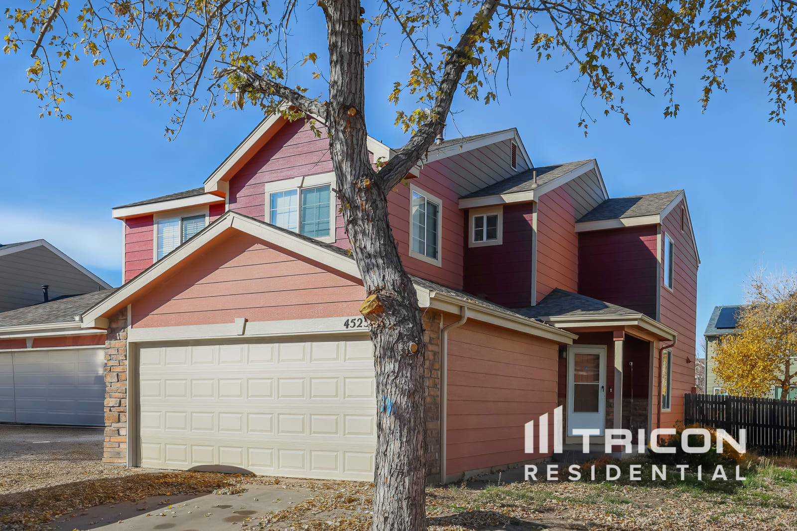 4525 Dillon Street Denver CO