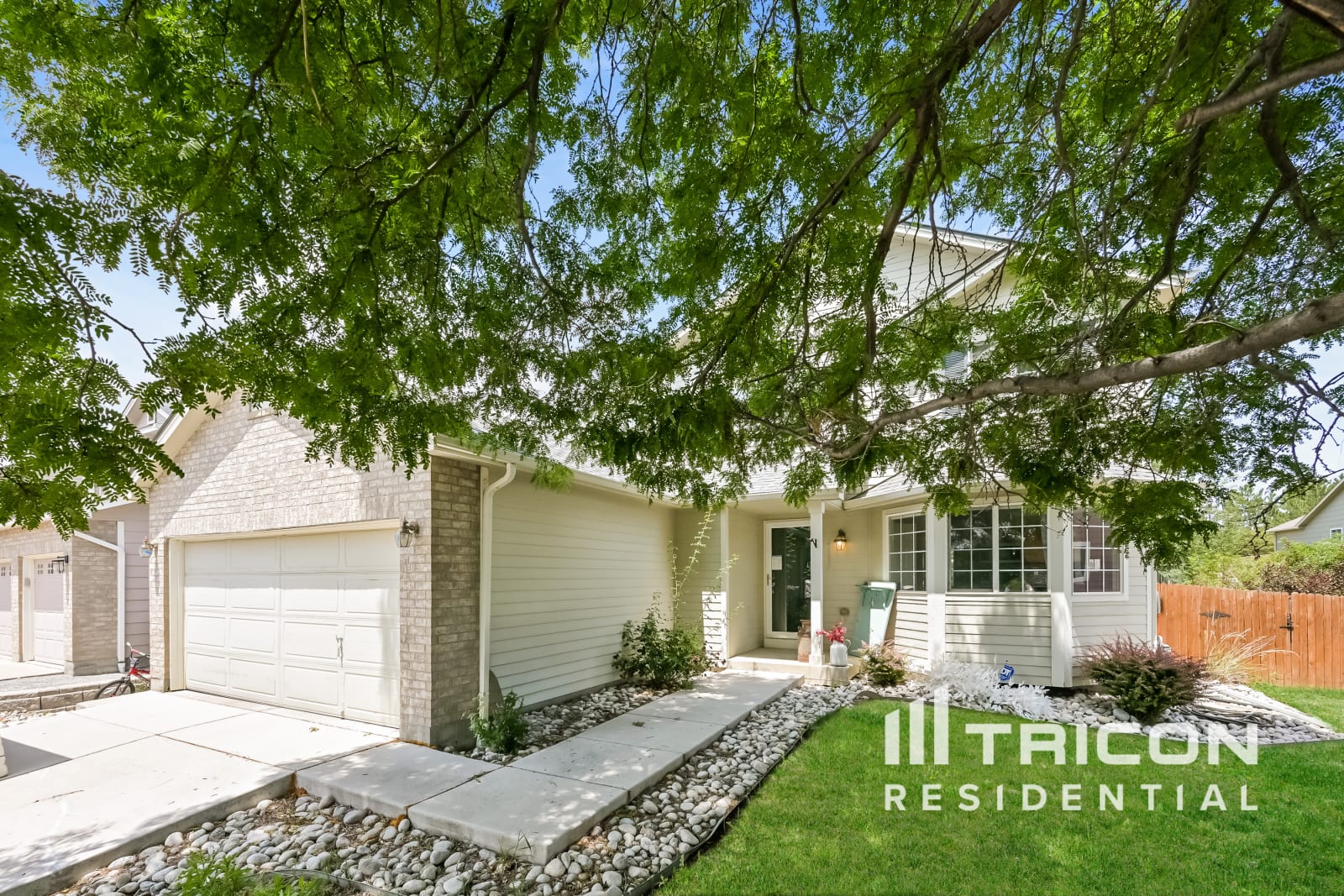 4687 East 134th Avenue Thornton CO