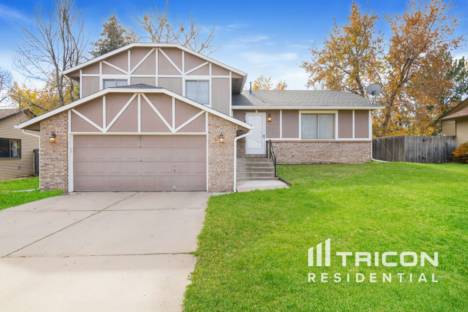 4822 W 6Th Street Road Greeley CO