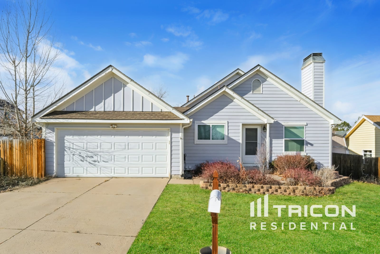 5045 S Ventura St Aurora CO