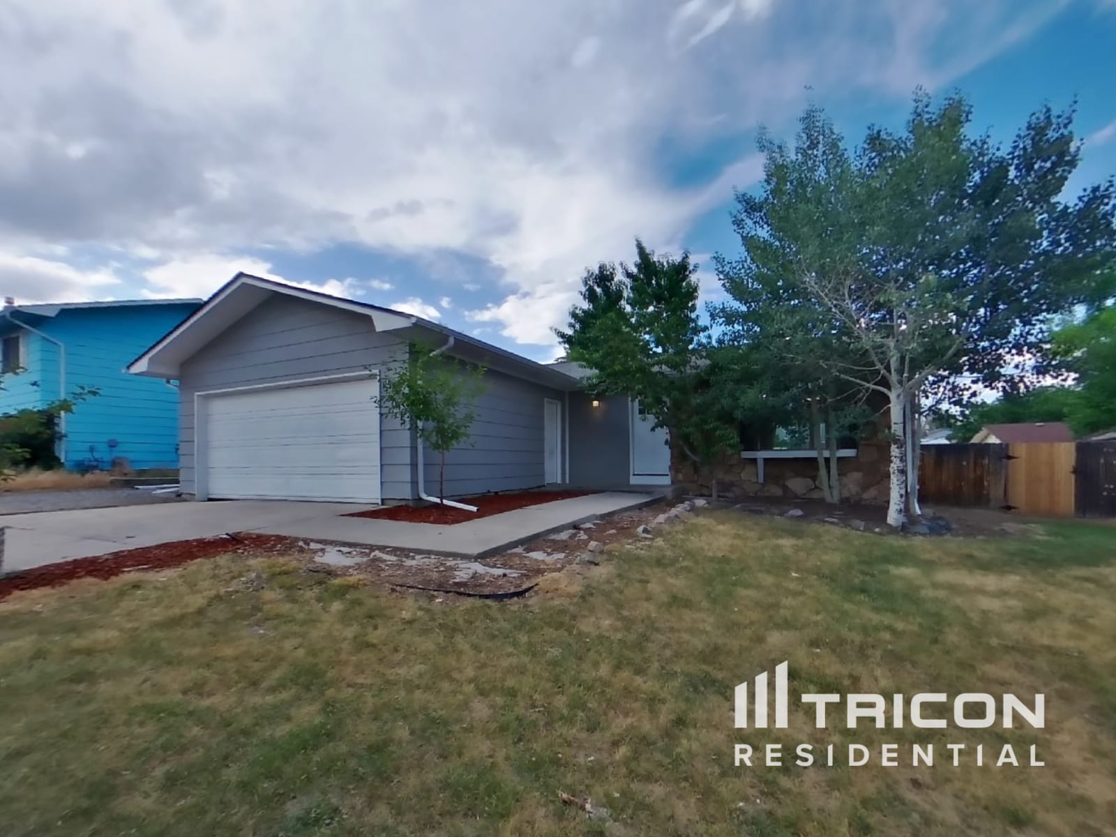 505 E 40Th Street Loveland CO