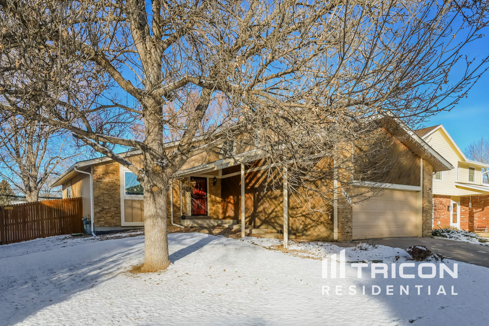 5931 S Lima St Englewood CO