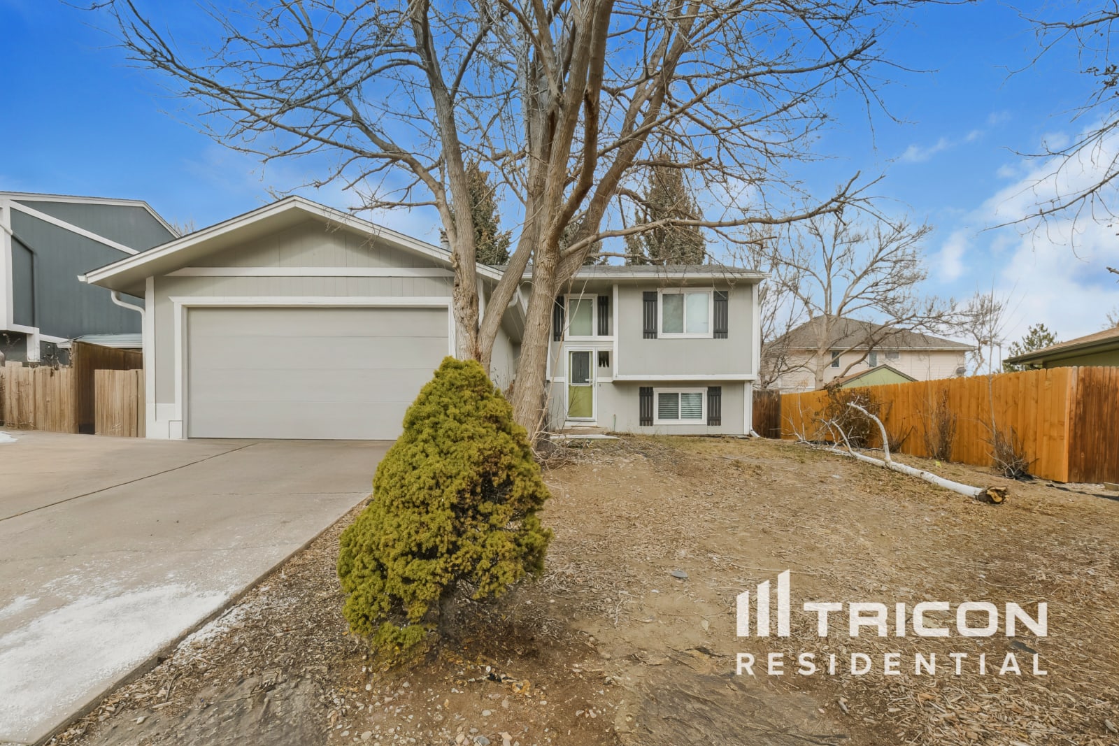 617 19th St SW Loveland CO