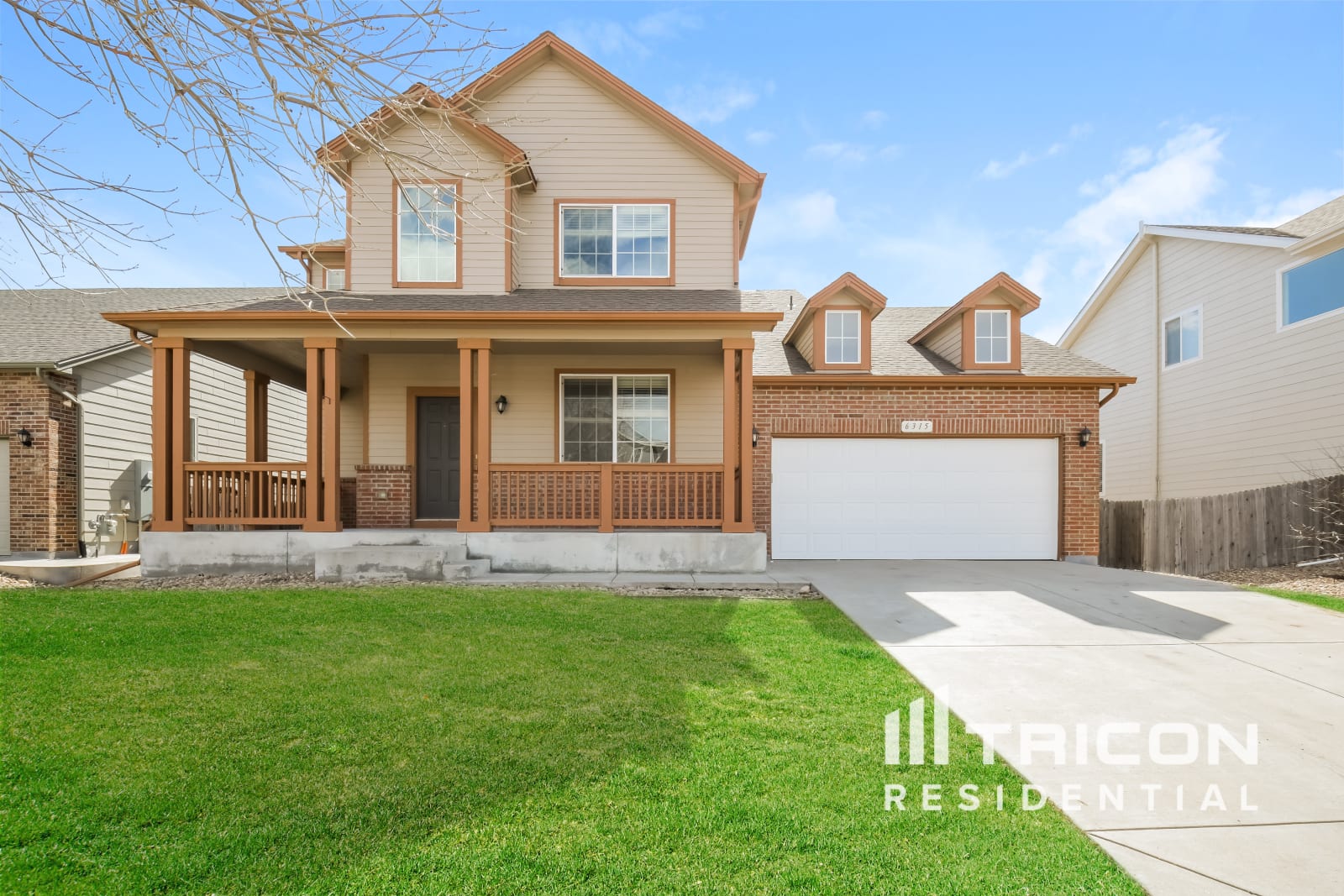 6315 Spring Valley Road Timnath CO