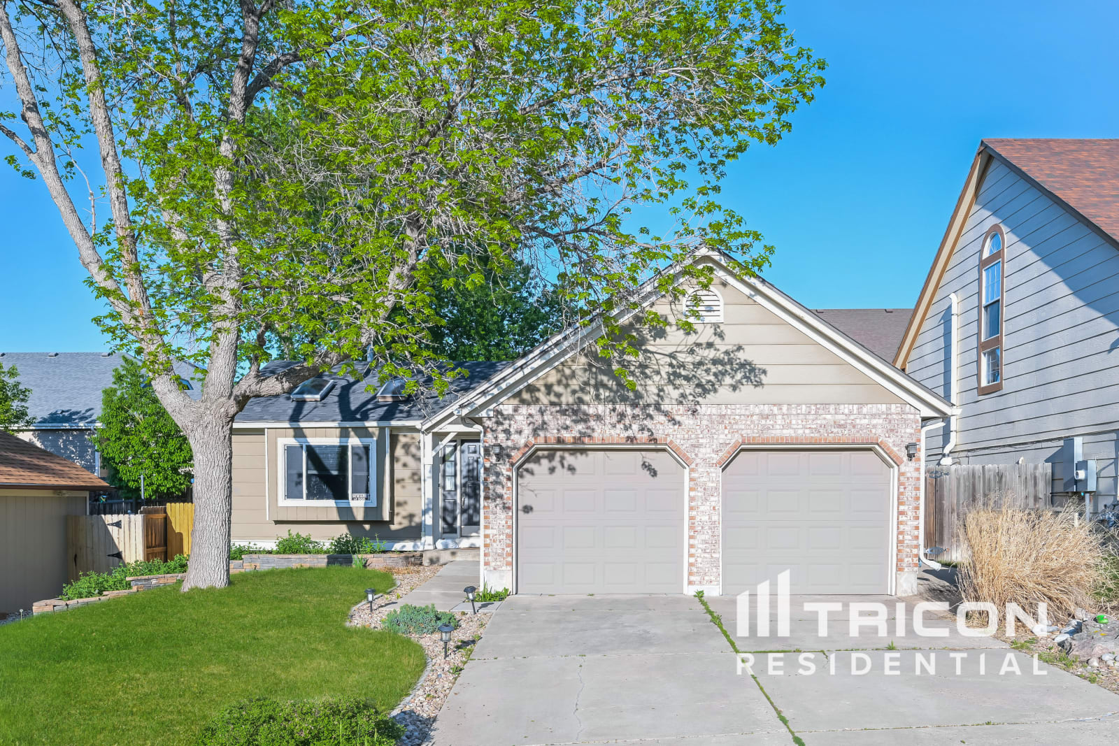 6426 Coors Street Arvada CO