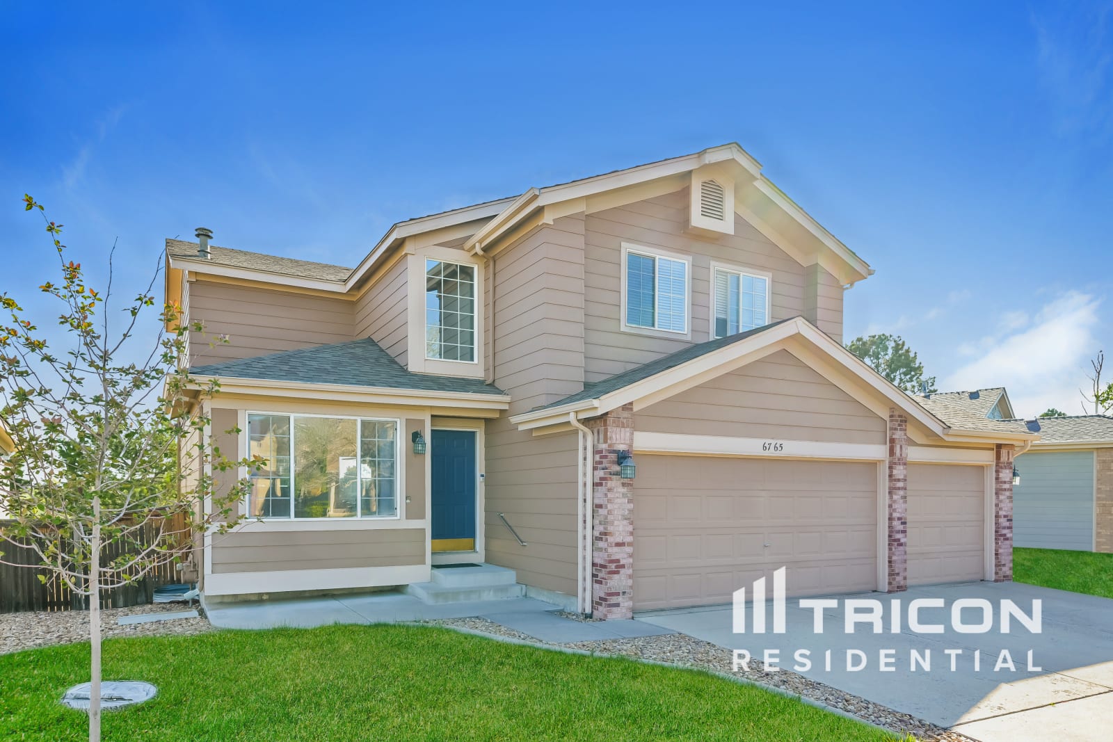 6765 Lionshead Parkway Littleton CO