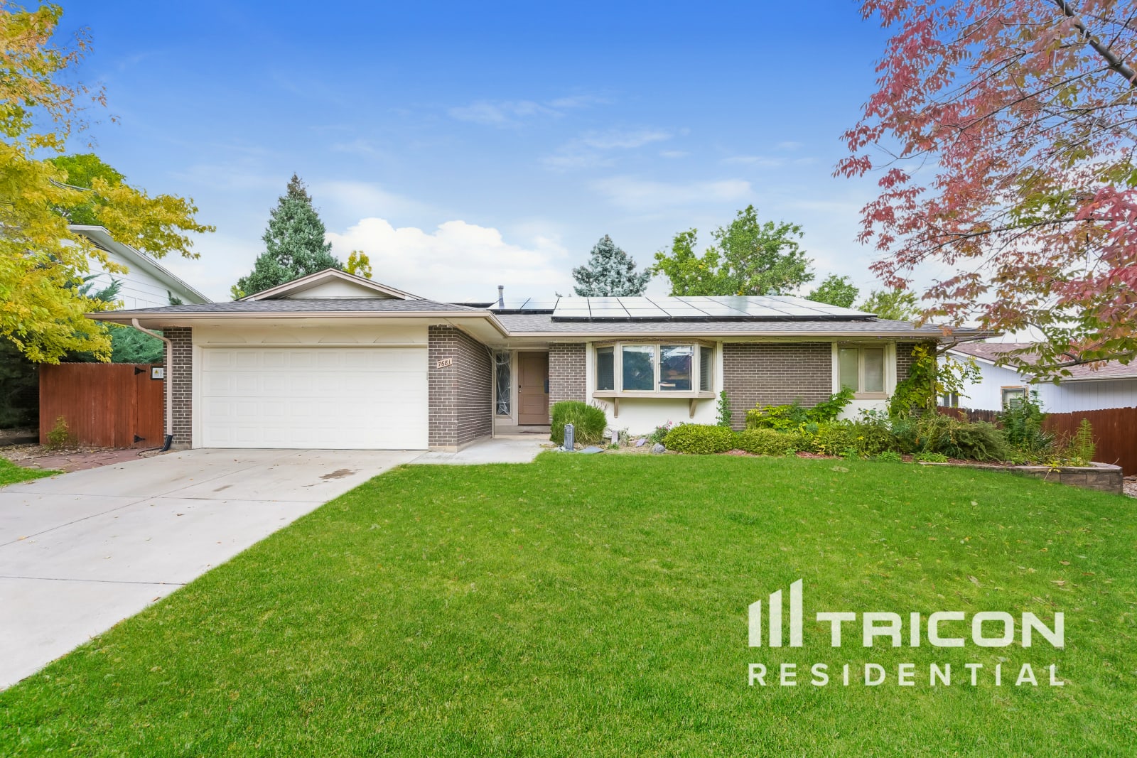 7681 E Easter Pl Centennial CO