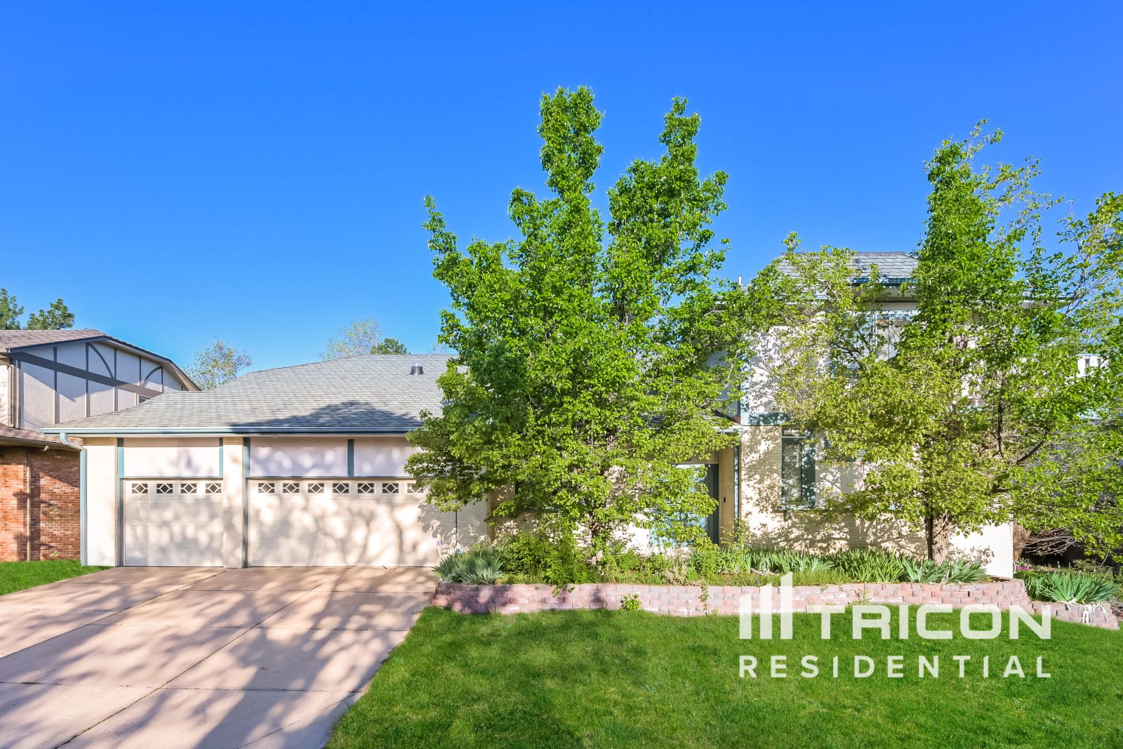 8065 S Zephyr Way Littleton CO
