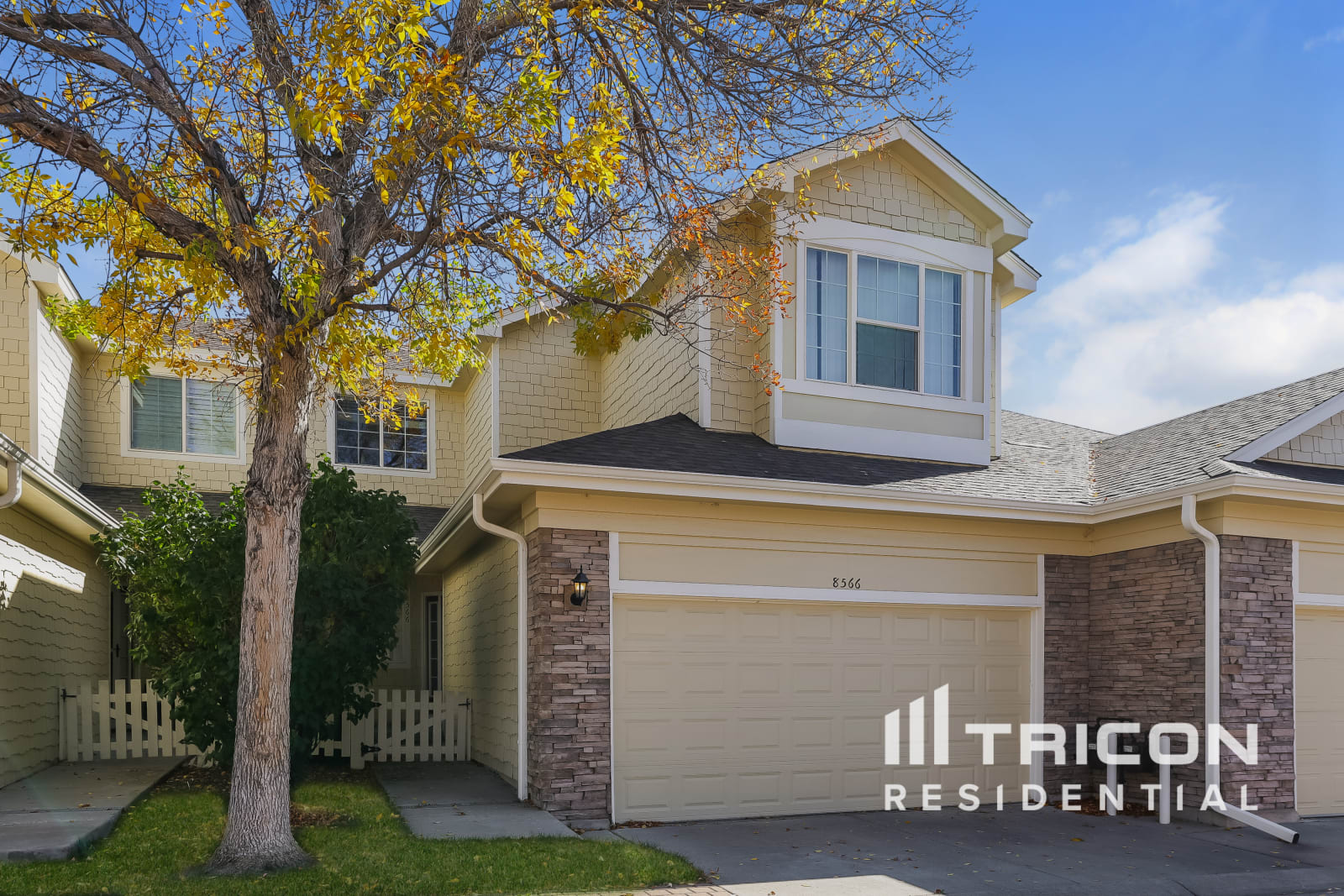 8566 S Lewis Way Littleton CO