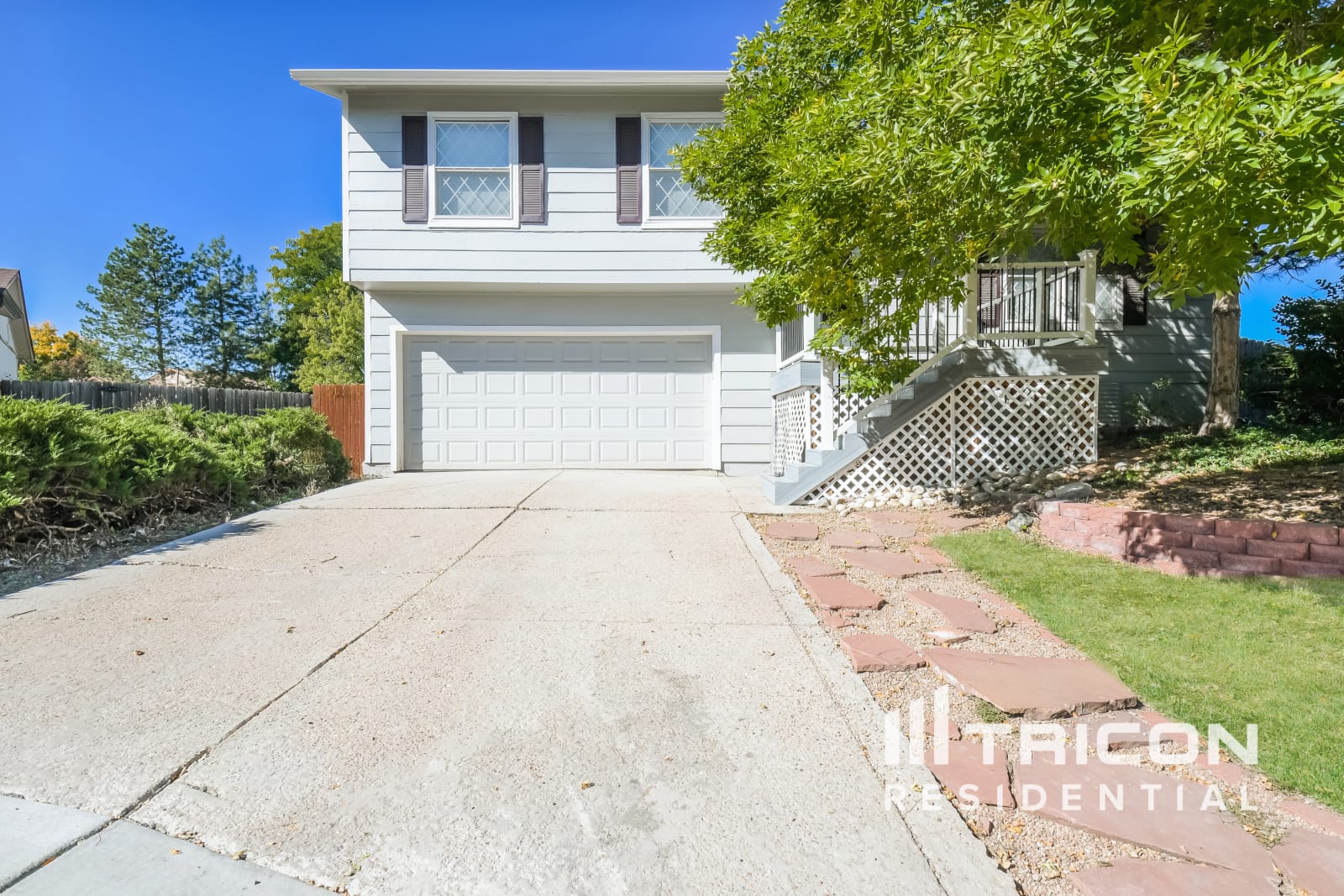 8726 W 86Th Avenue Arvada CO
