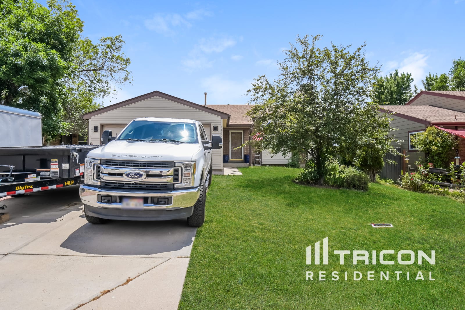 8736 West Ottawa Avenue Littleton CO