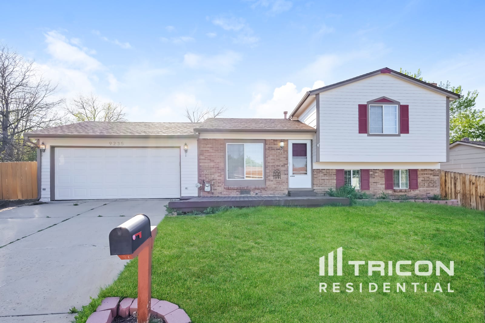 9235 Dover Way Westminster CO