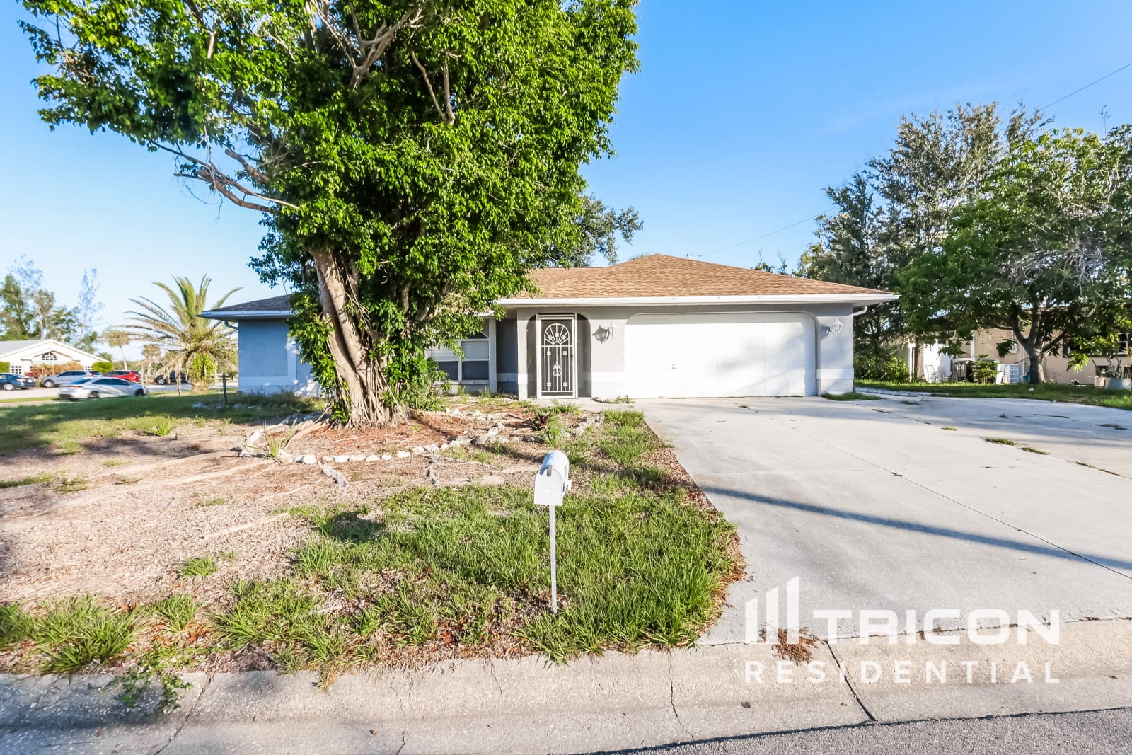 99 Sandhurst Drive Venice FL