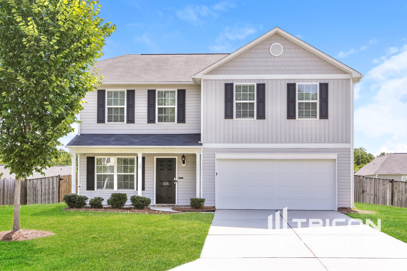335 Thistle Downs Dr Burlington NC