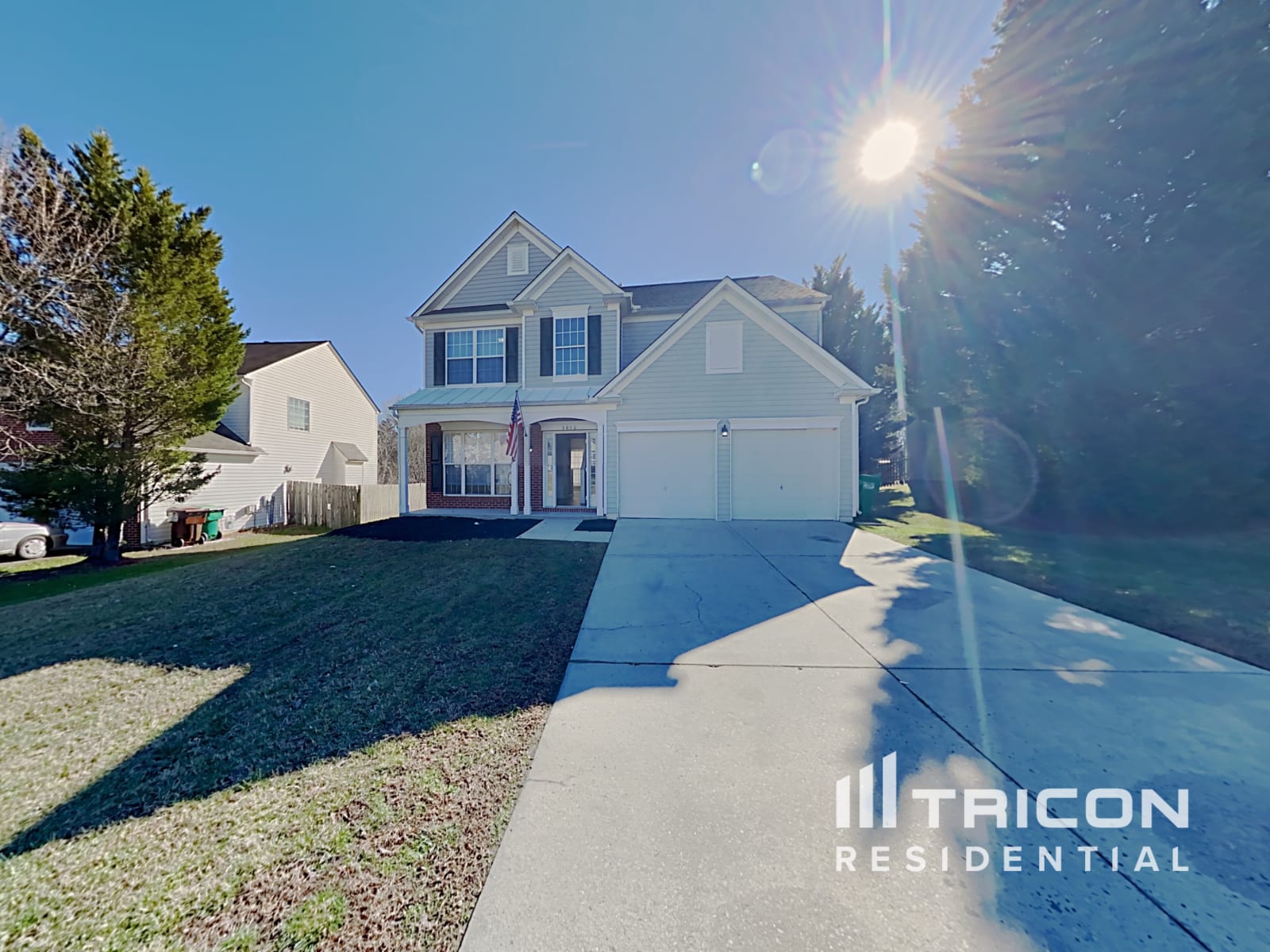 3850 Windstream Way Jamestown NC