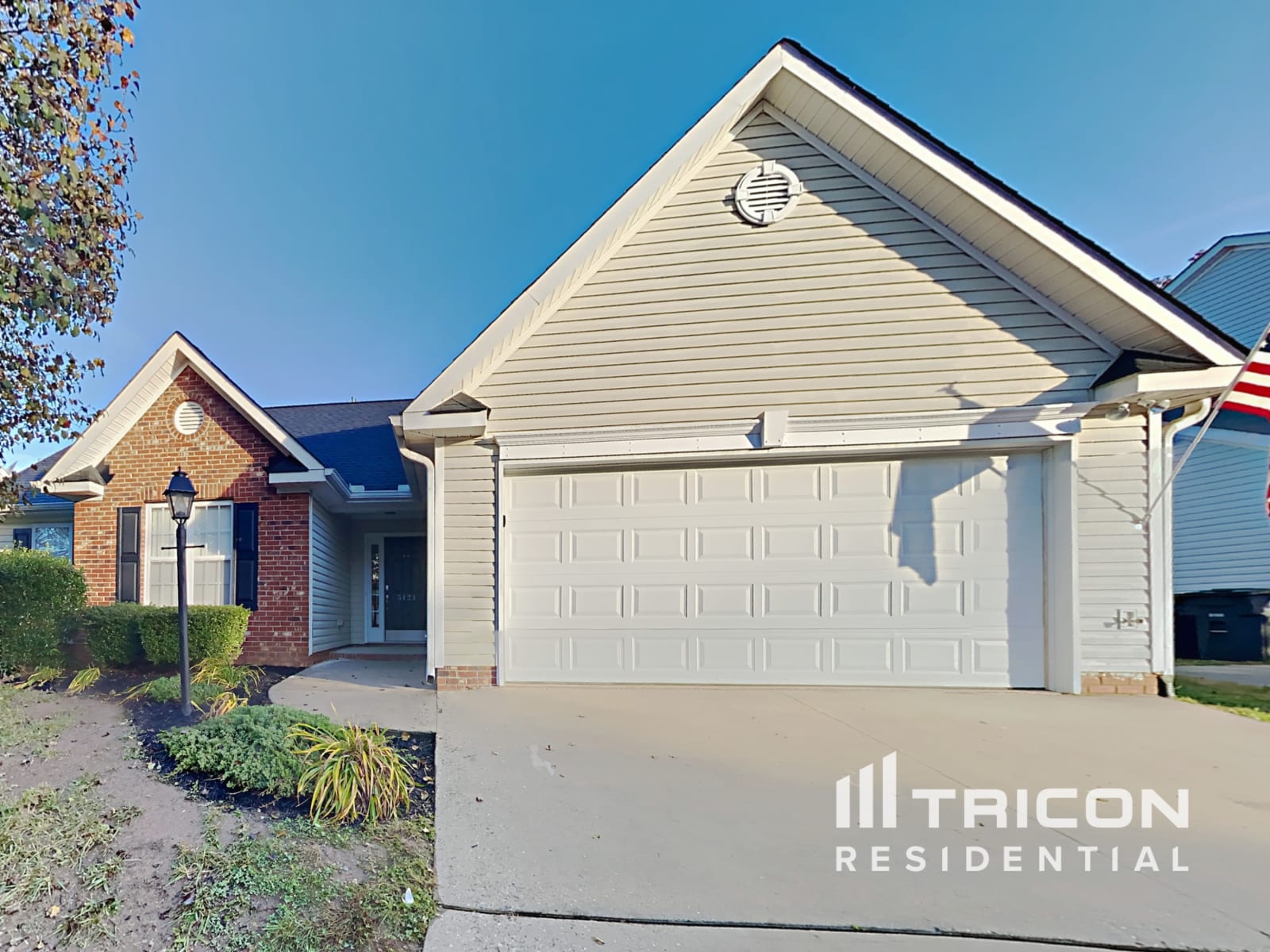 5121 Benjamin Court Kernersville NC