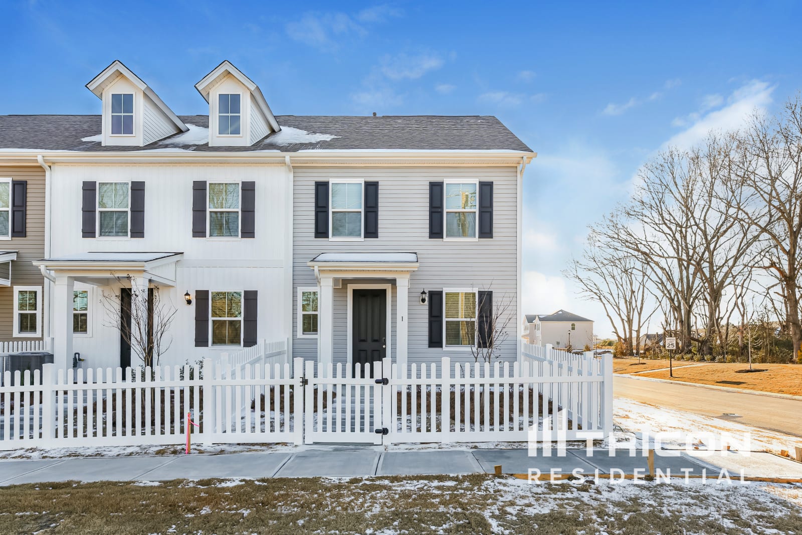 1 Beautyberry Street Simpsonville SC