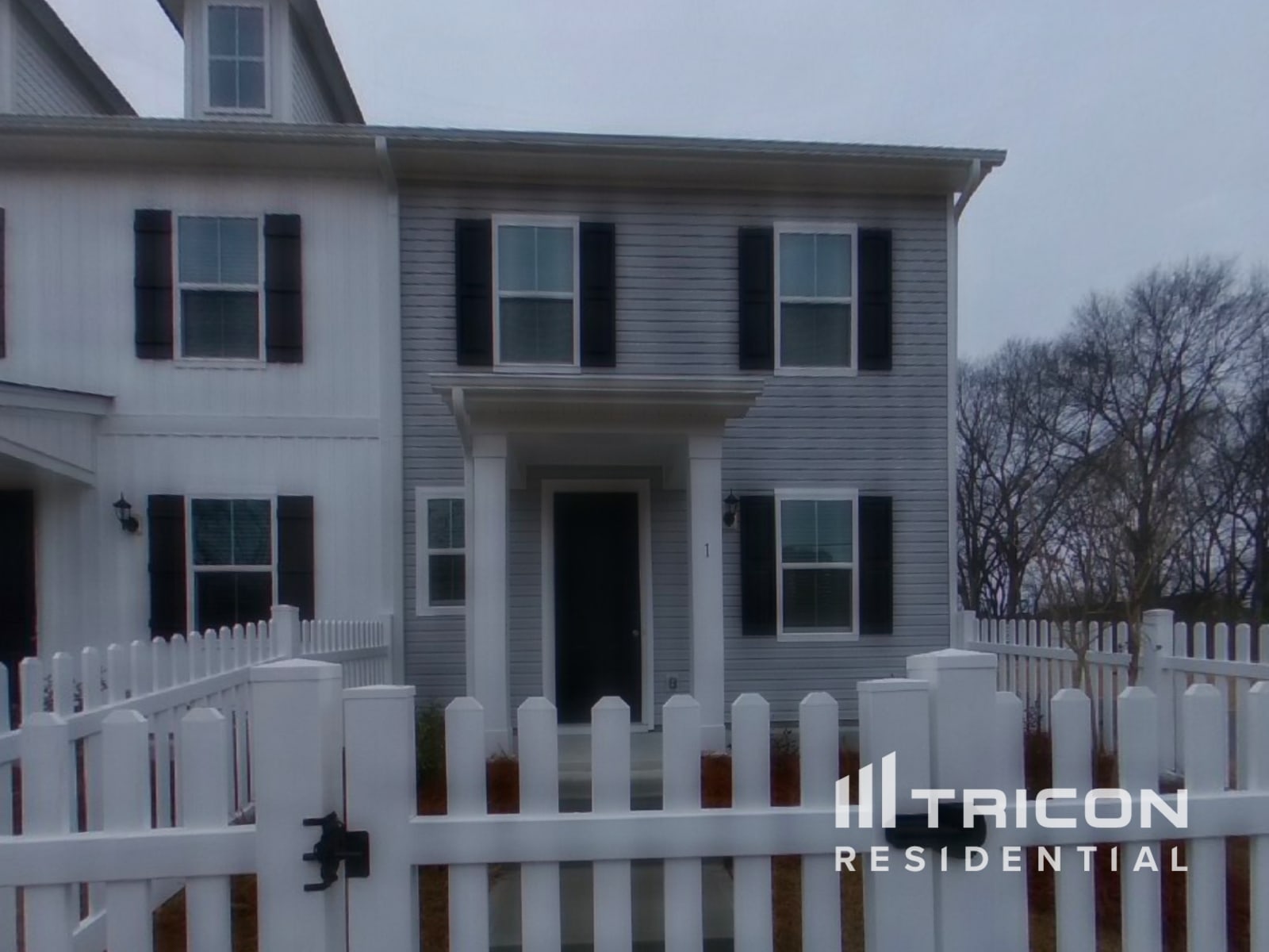 1 Beautyberry Street Simpsonville SC