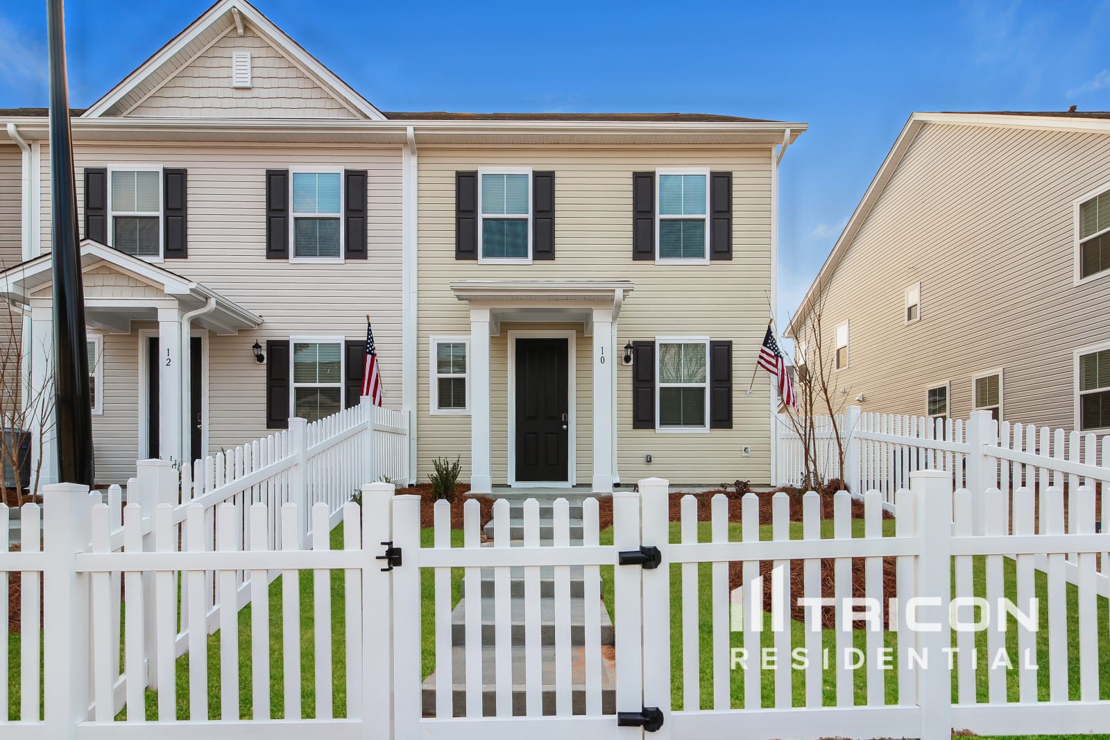 10 Beautyberry Street Simpsonville SC