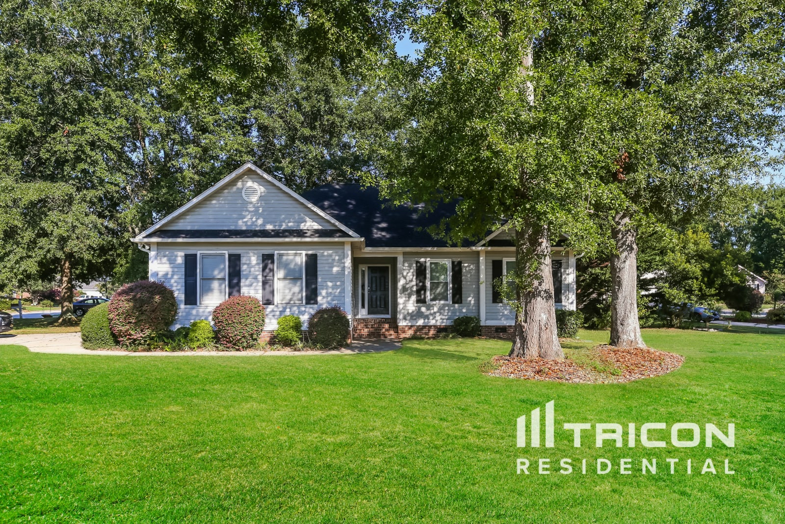 100 Flagstar Court Fountain Inn SC