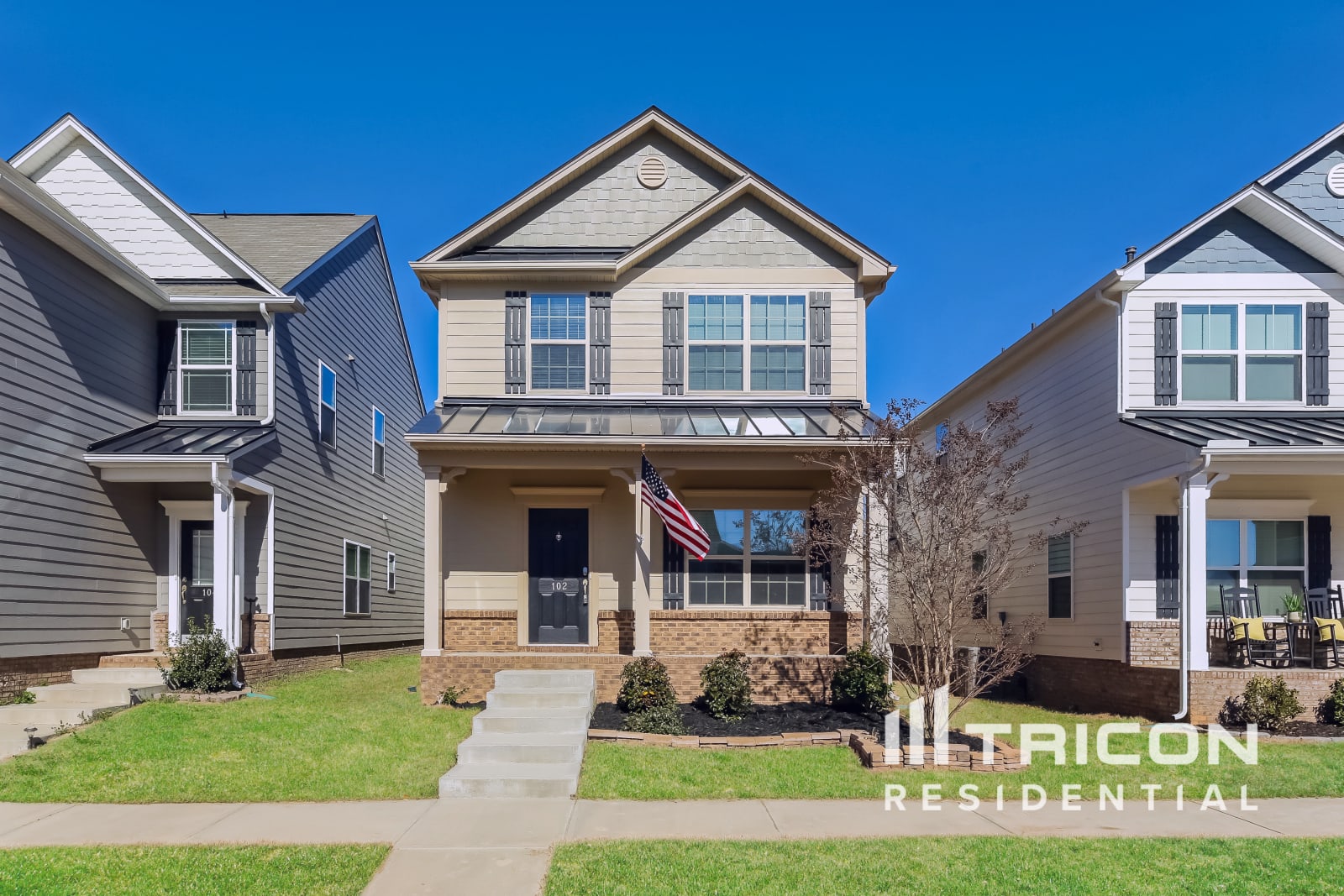 102 Ellis Mill Street Simpsonville SC