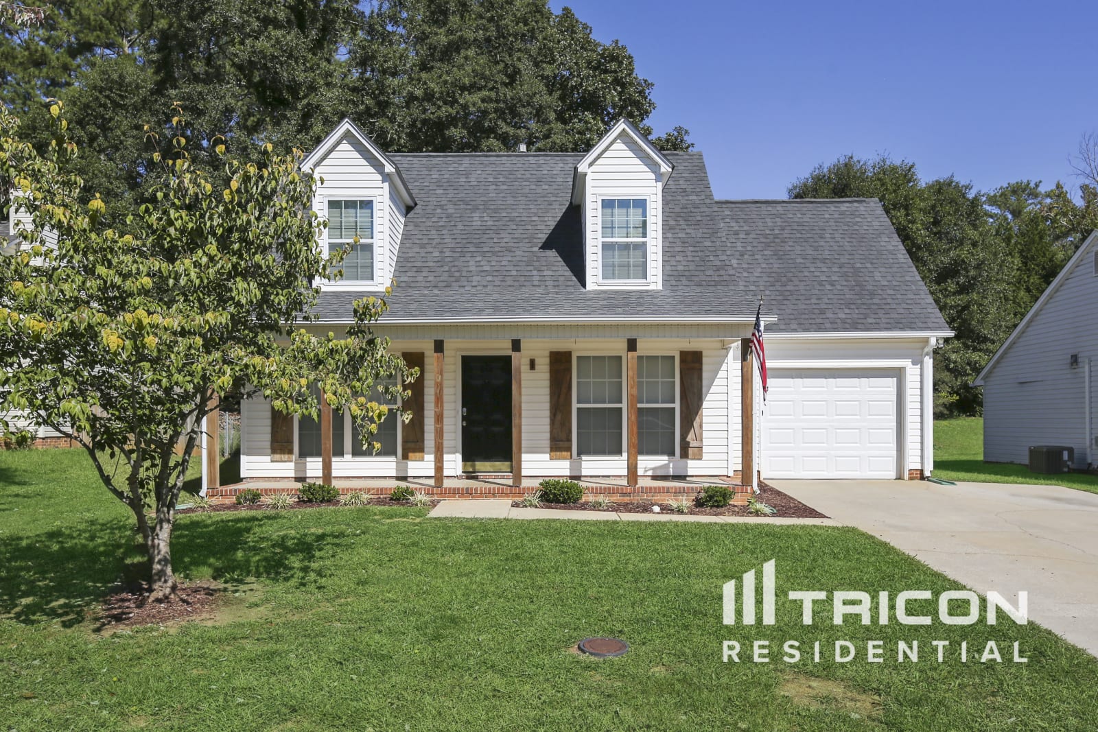 105 Great Oaks Way Simpsonville SC