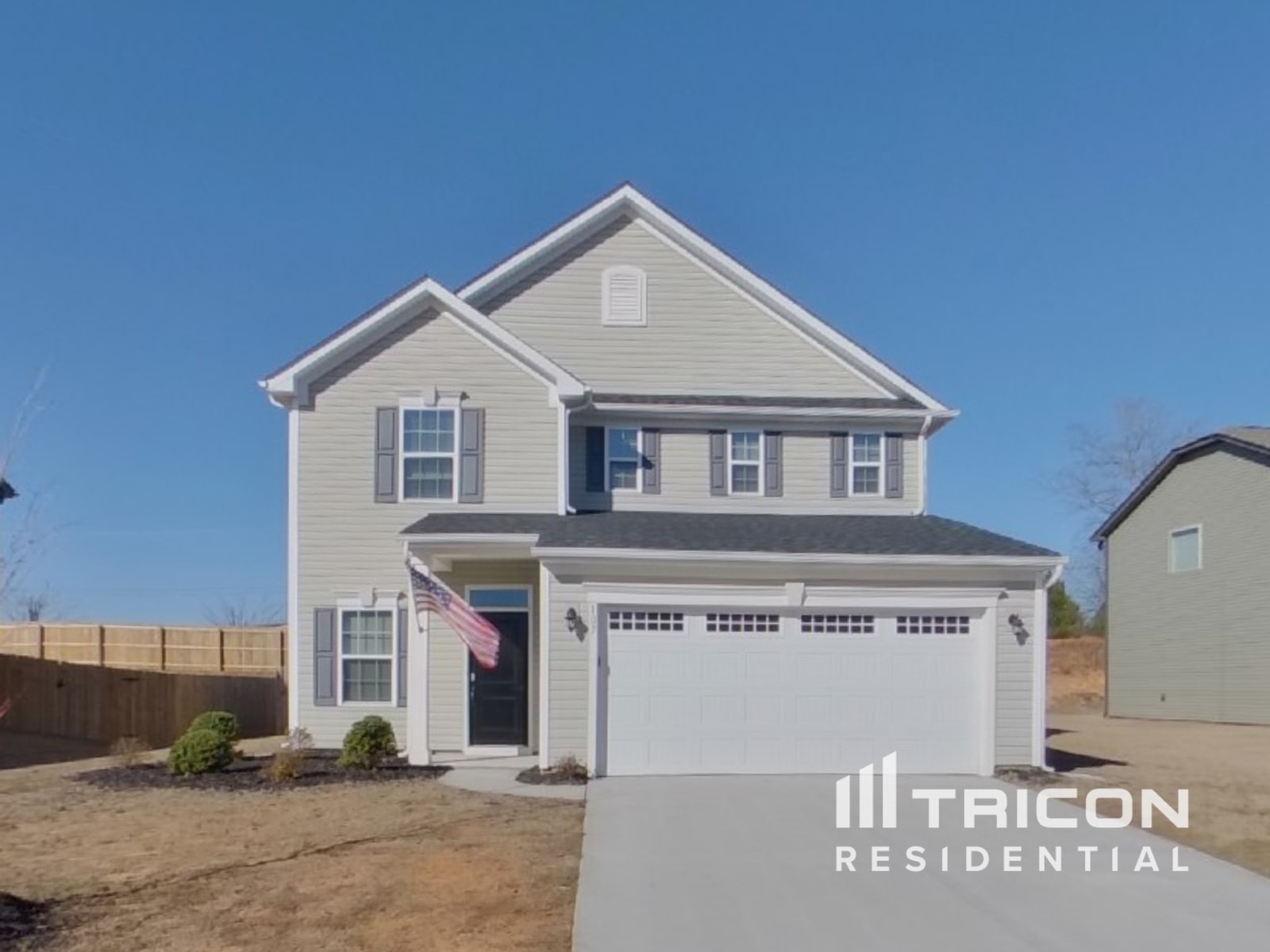 107 Monocacy Way Piedmont SC