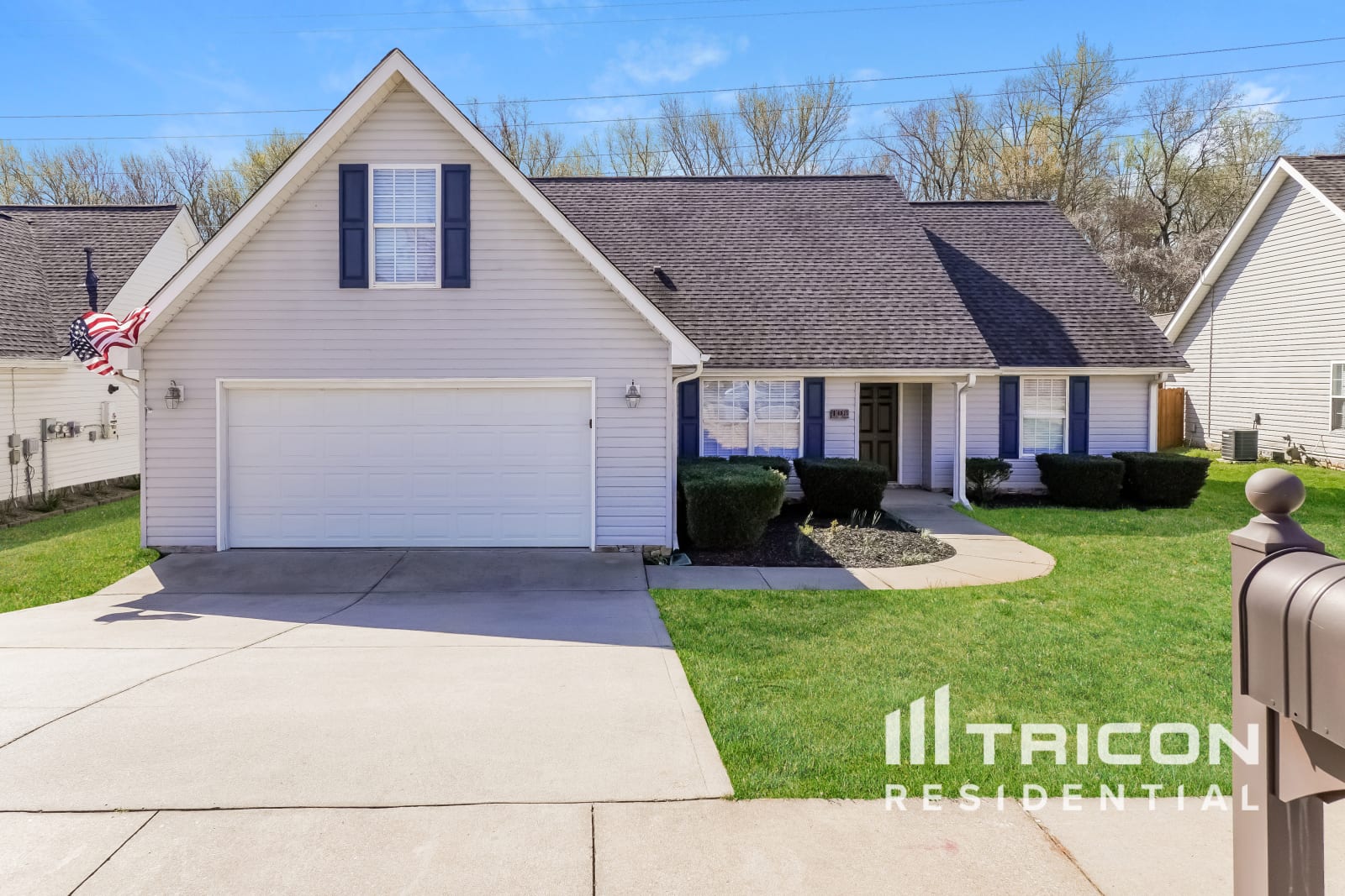108 Lauren Wood Circle Taylors SC