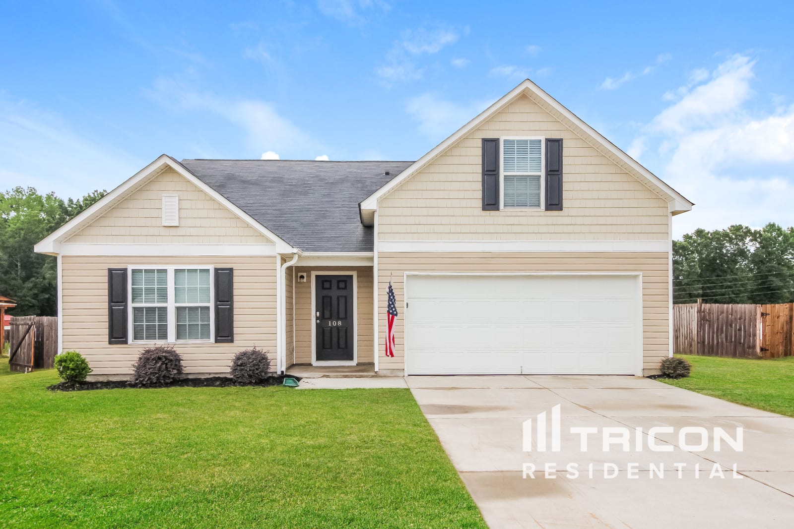 108 Settle Station Run Inman SC