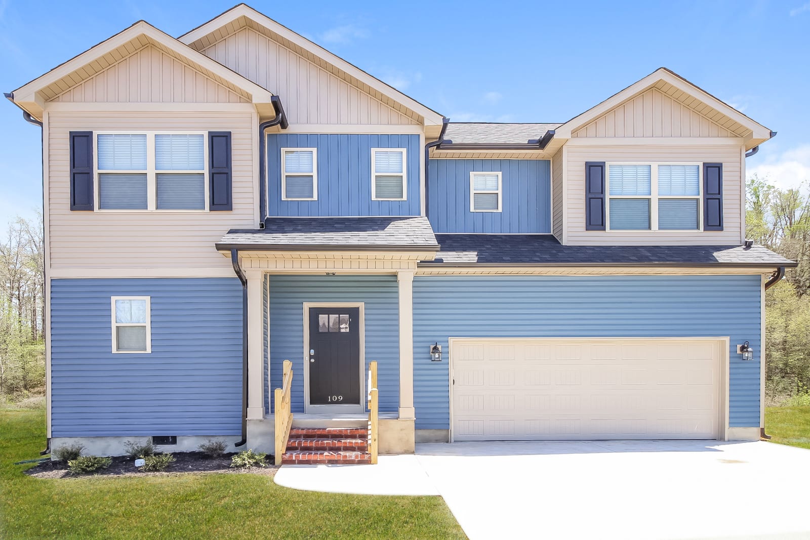 109 Patagonia Road Anderson SC