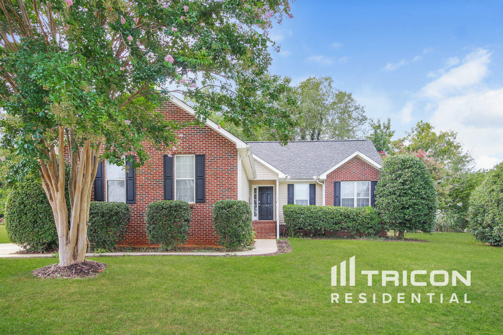 1113 Dunwoody Drive Simpsonville SC