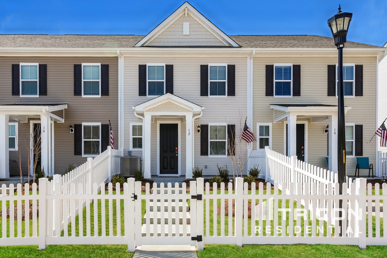 12 Lapwing Alley Simpsonville SC