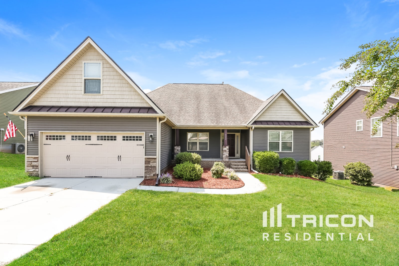 122 Corinth Dr Piedmont SC