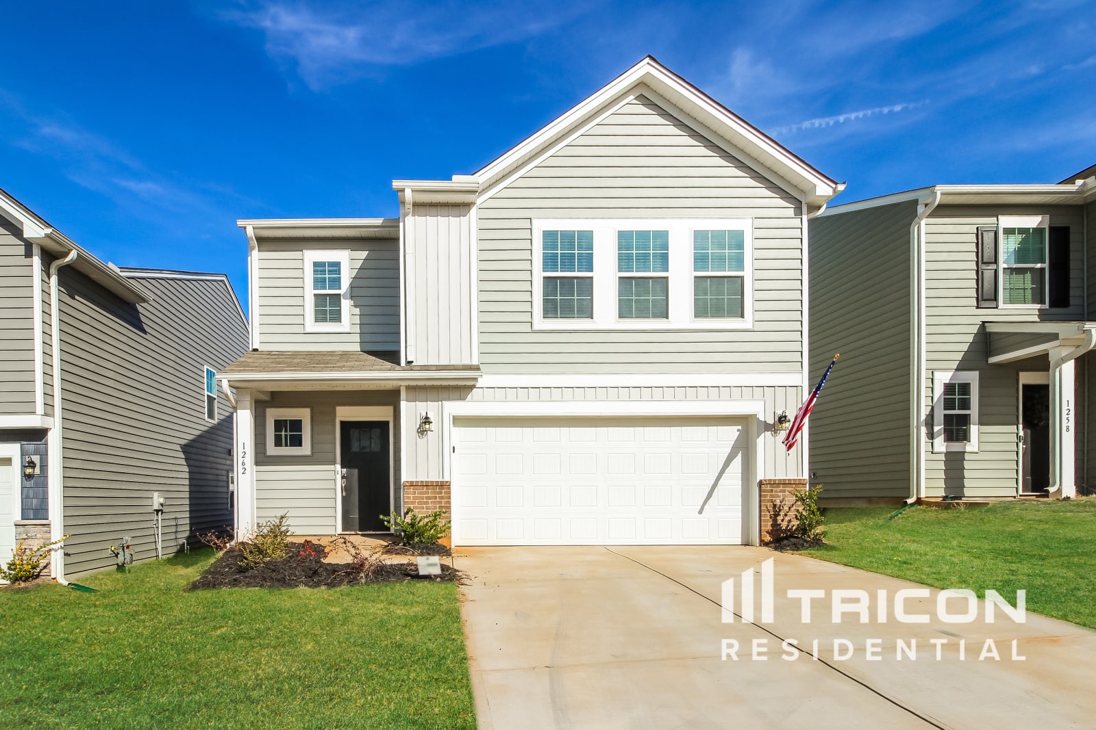 1262 Kilead Court Boiling Springs SC