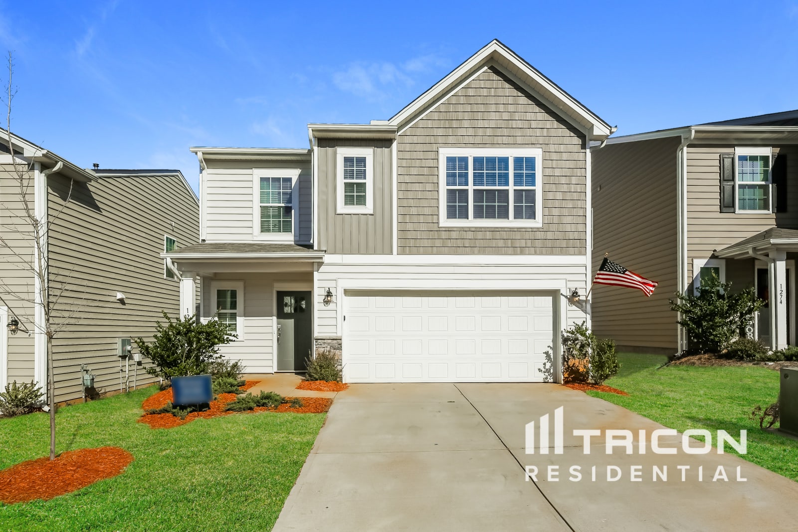 1278 Kilead Court Boiling Springs SC