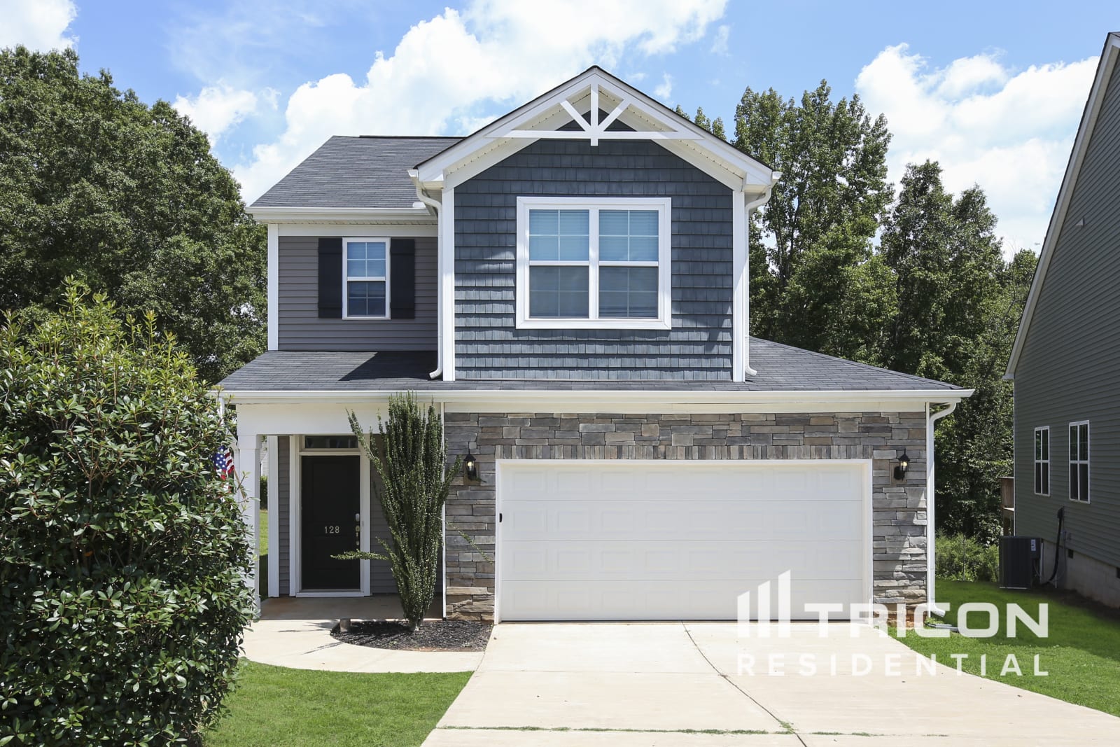 128 Dunnsmore Drive Inman SC
