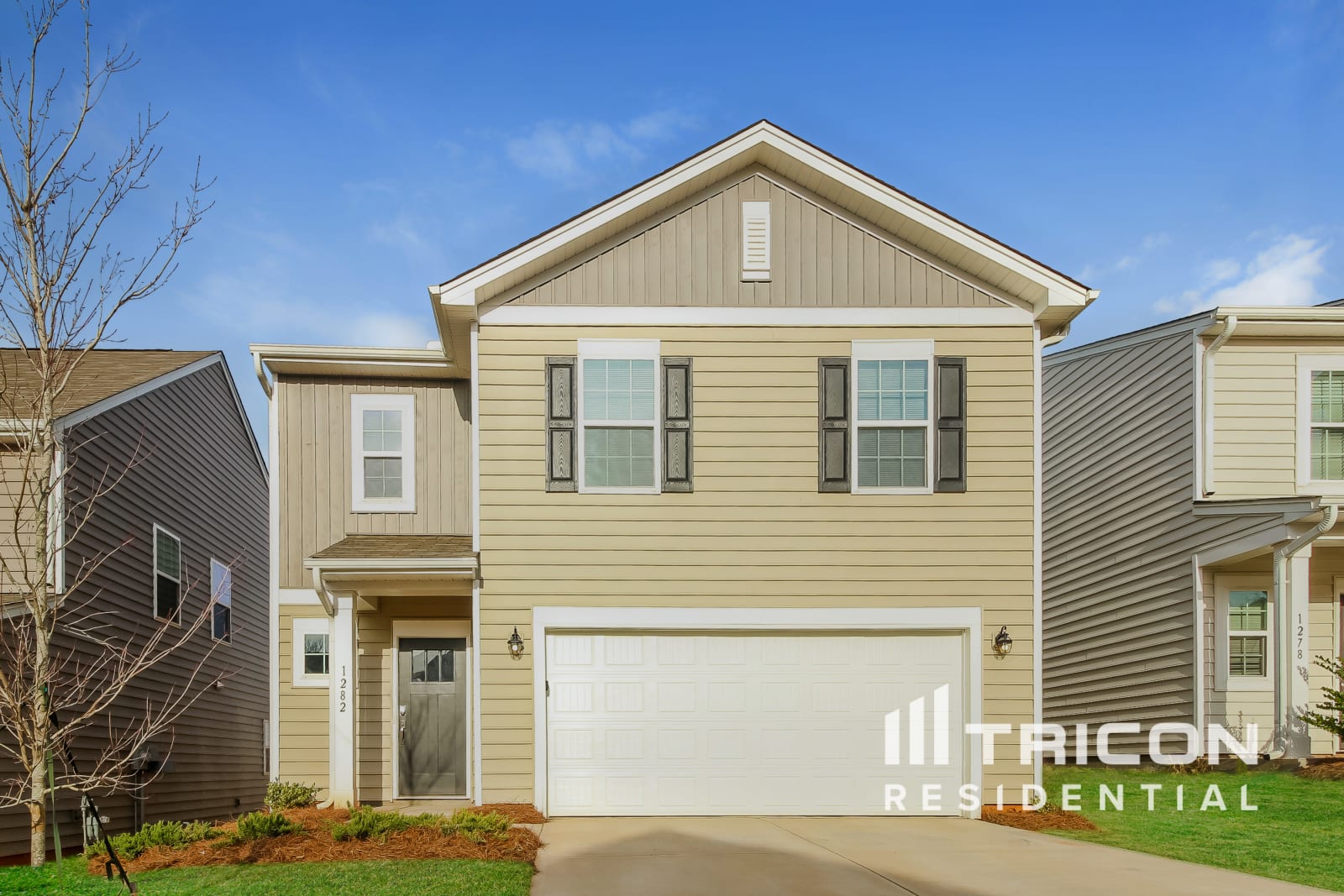 1282 Kilead Court Boiling Springs SC