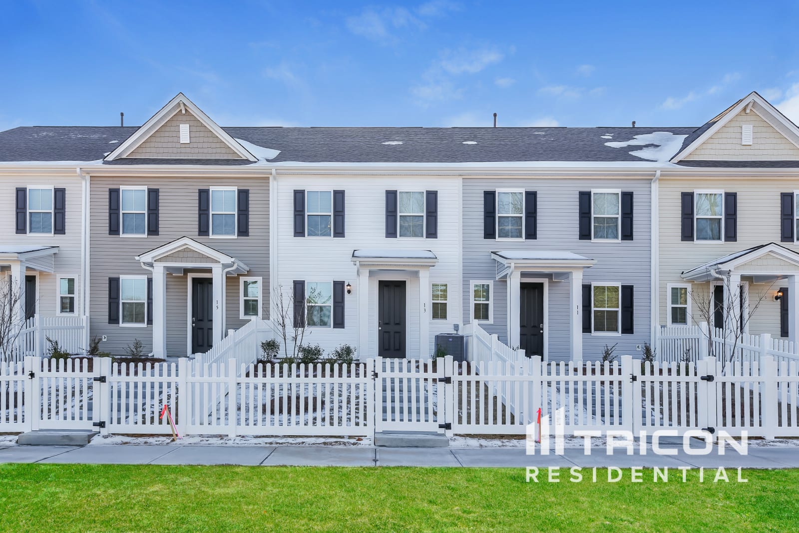 13 Beautyberry Street Simpsonville SC