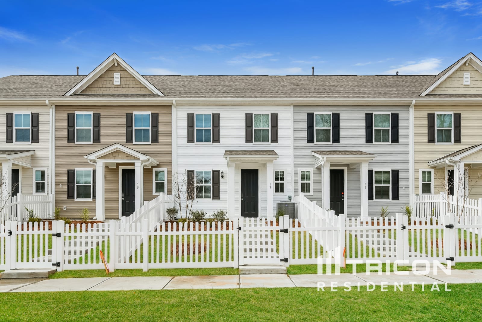 13 Beautyberry Street Simpsonville SC