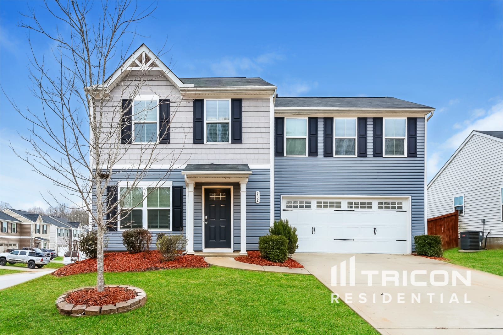 132 Portchester Ln Greenville SC