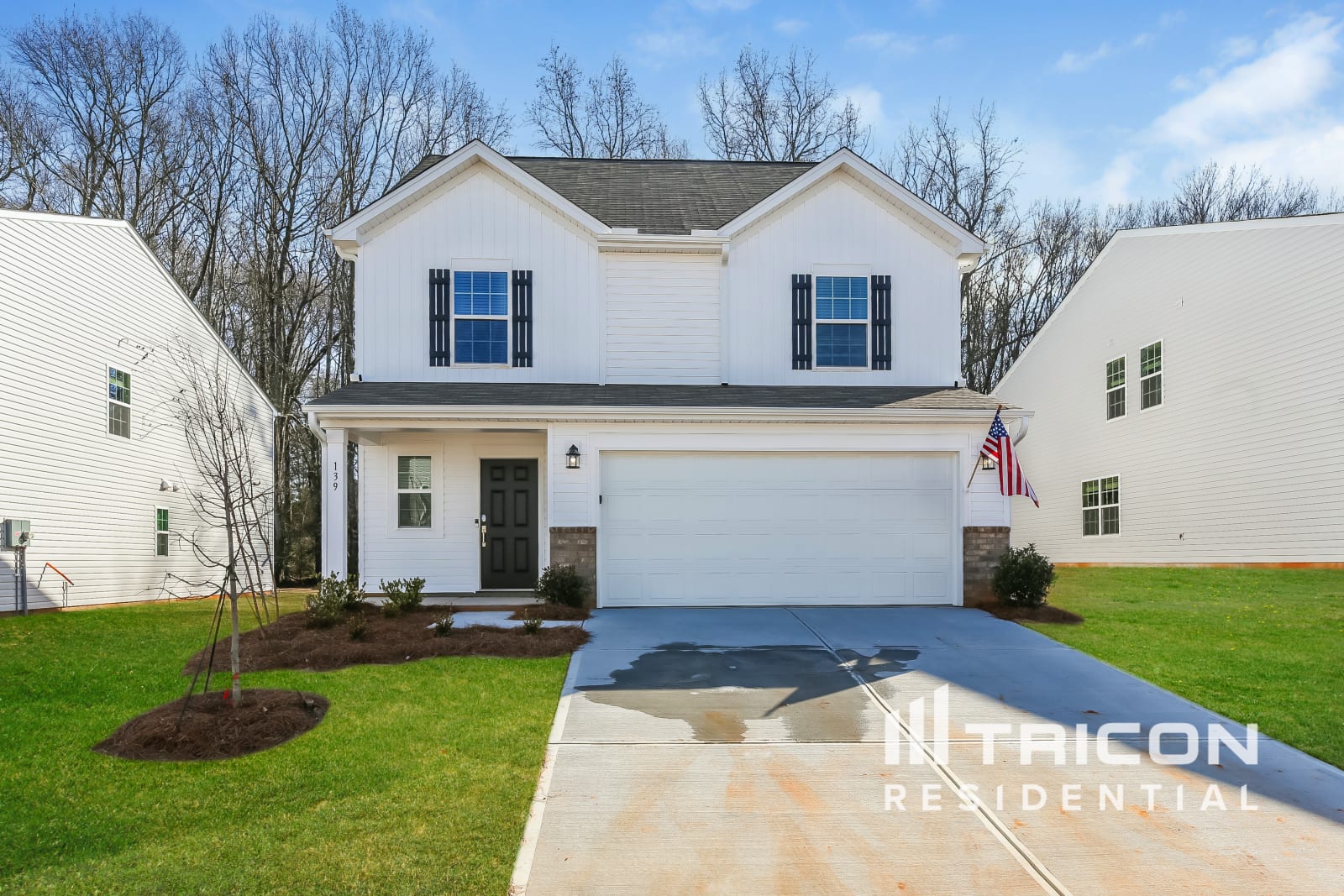 139 Clairvale Court Greenville SC