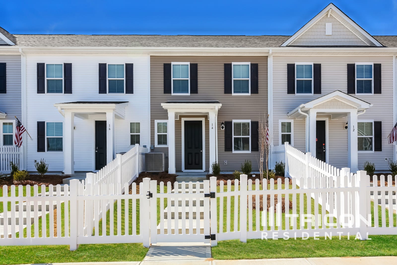 14 Lapwing Alley Simpsonville SC