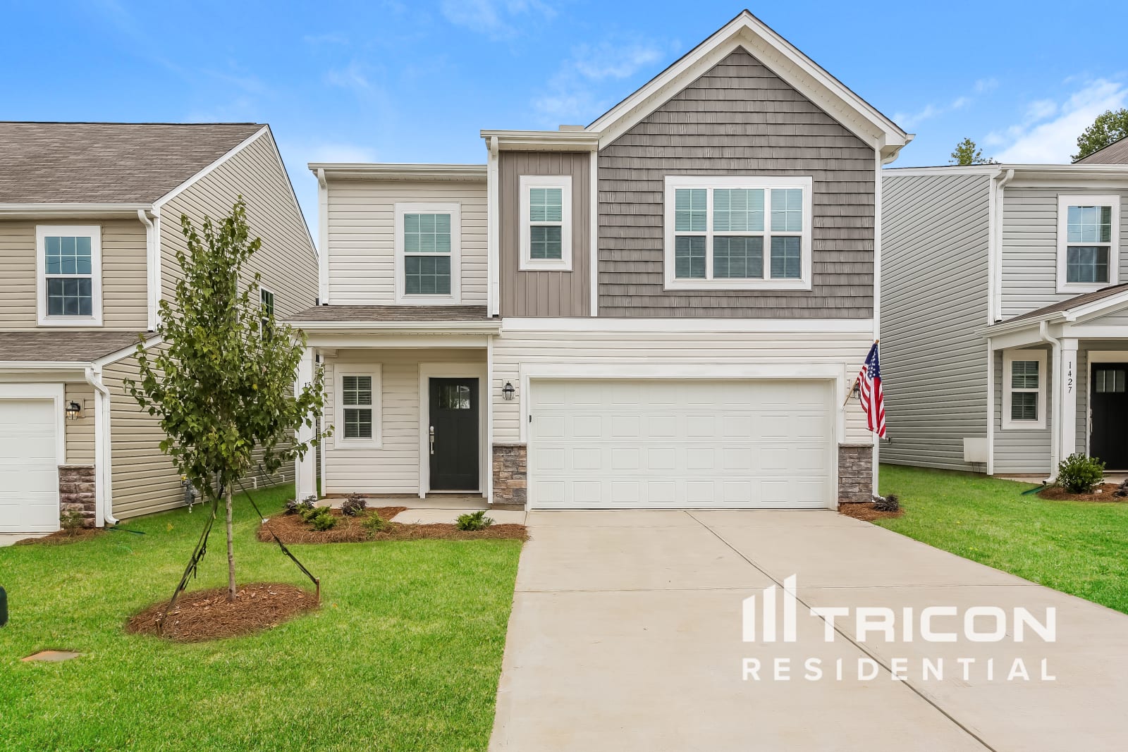 1423 Penrith Court Boiling Springs SC